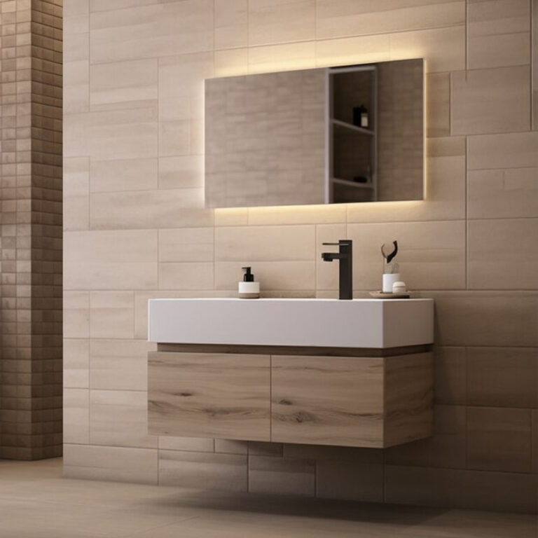 arredo bagno