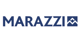 brand marazzi