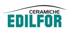 edilfor ceramiche e bagni mussomeli caltanissetta