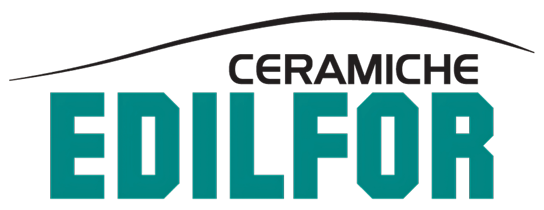edilfor ceramiche e bagni mussomeli caltanissetta mussomeli