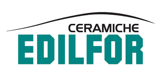 edilfor ceramiche e bagni mussomeli caltanissetta