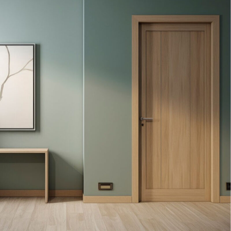 porte d'arredo