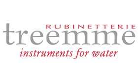tre emme rubinetti