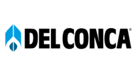 del conca