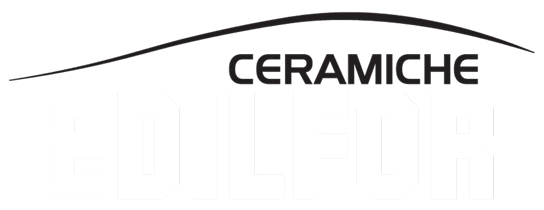 edilfor ceramiche e bagni mussomeli caltanissetta mussomeli -bianco