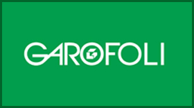 garofoli porte