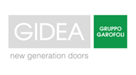 gidea porte