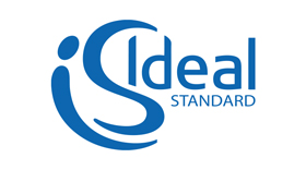 ideal standard