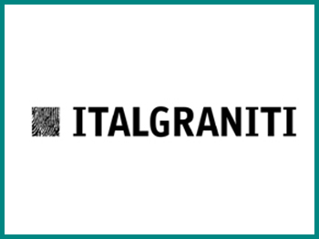 italgraniti