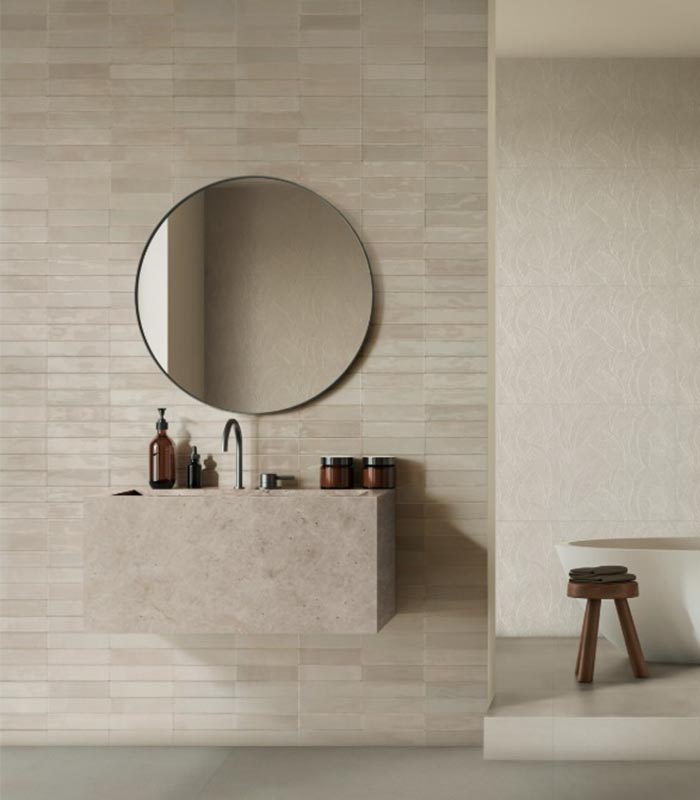 mobile bagno marazzi