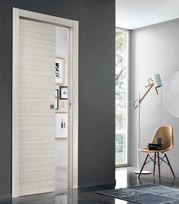 porte scrigno