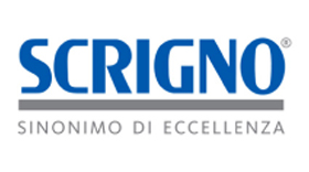 scrigno porte
