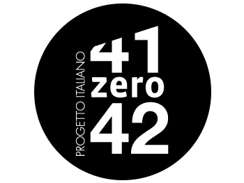 41ZERO42 CERAMICHE
