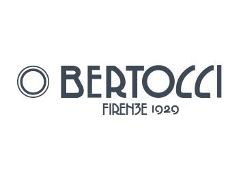 BERTOCCI BAGNO