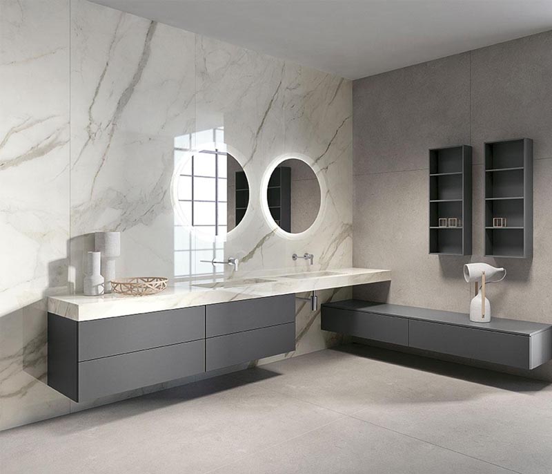 BMT BAGNO