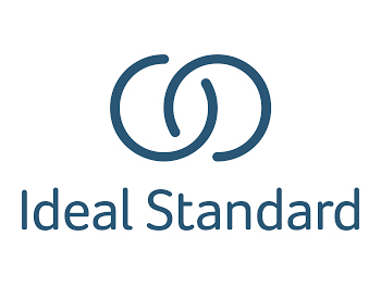 IDEAL STANDARD