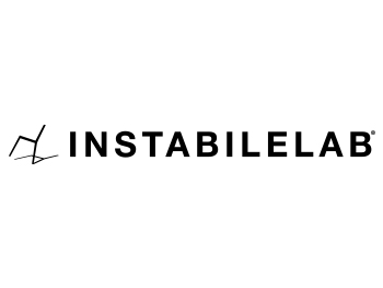 INSTABILELAB CARTA DA PARATI