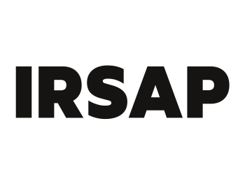Irsap