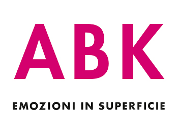 abk ceramiche