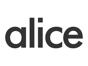 alice ceramiche rubinetti