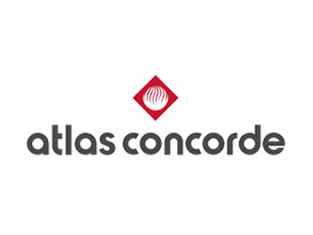 atlas concorde marchio ceramiche