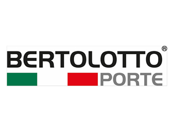 bertolotto porte