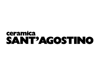 ceramiche sant'agostino
