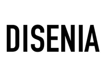 disenia box doccia