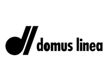 domus linea