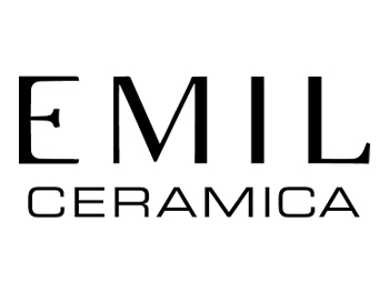 emil ceramica