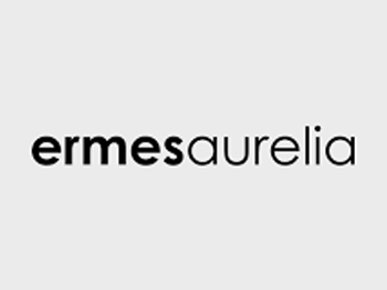 ermes aurelia