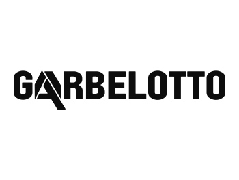 garbelotto