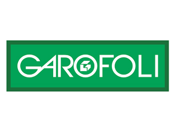 garofoli porte
