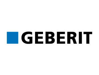 geberit