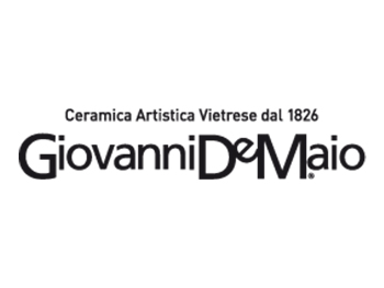 giovanni de maio ceramiche