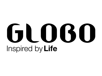 globo
