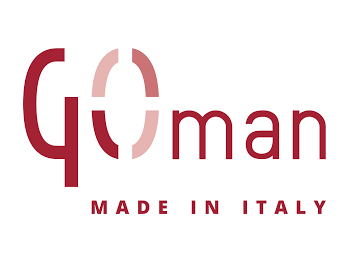 goman ausili per disabili