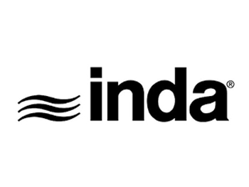 inda mobili bagno