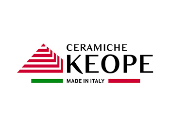 keope ceramiche