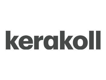 kerakoll