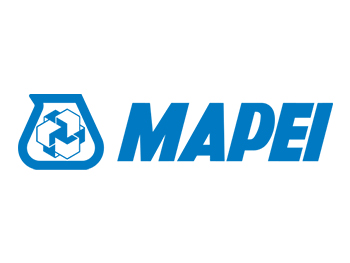 mapei collanti
