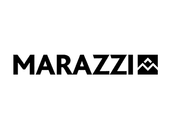 marazzi marchio ceramiche