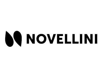 novellini box doccia