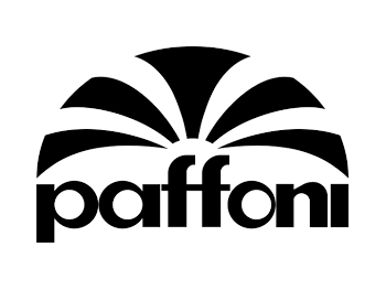 paffoni