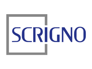 porte scrigno