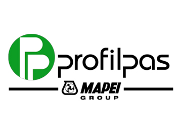 profilpas
