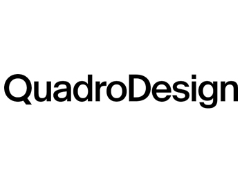 quadrodesign
