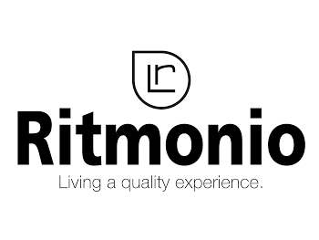 ritmonio rubinetti