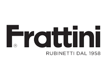 rubinetti frattini