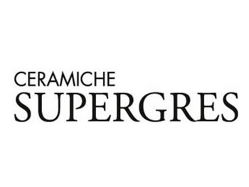 supergres ceramiche mussomeli caltanissetta